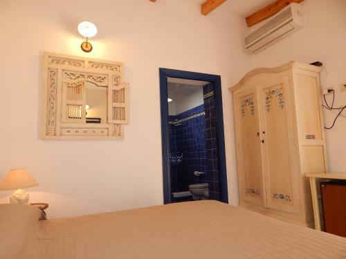 Bed & Breakfast Casa Arcada