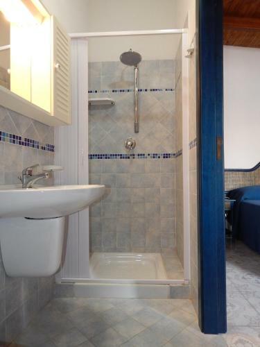 Bed & Breakfast Casa Arcada