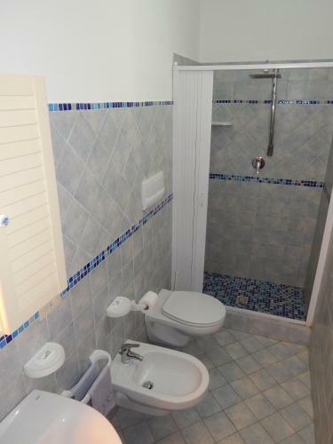 Bed & Breakfast Casa Arcada