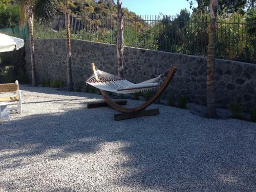 Bed & Breakfast Casa Arcada