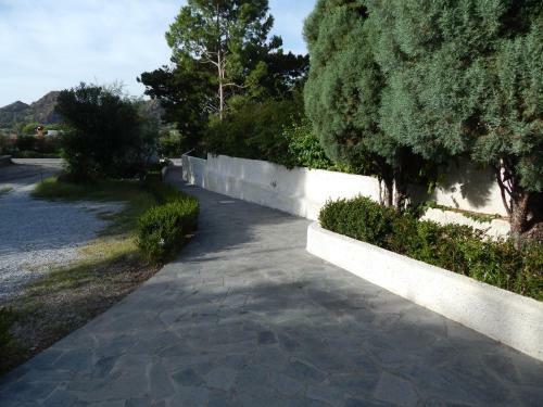 Bed & Breakfast Casa Arcada