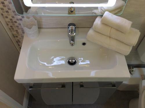 Apartamento Mansarda Baretti