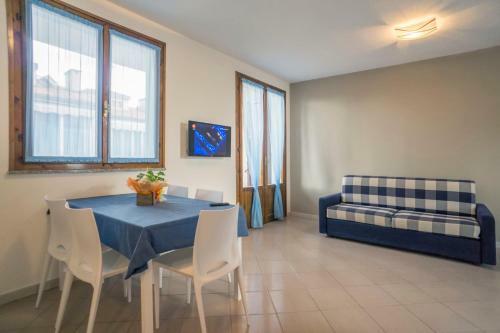 Residence Scogliera