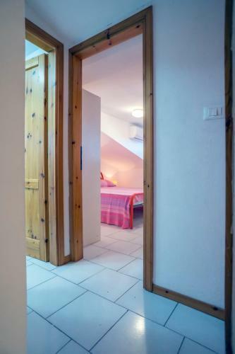 Residence Scogliera