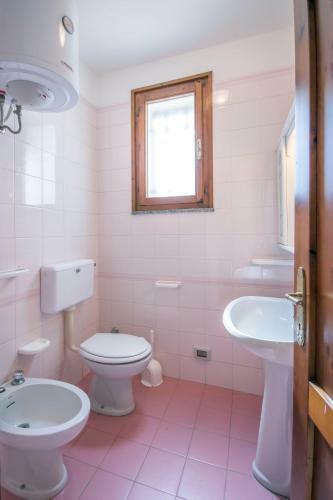 Residence Scogliera