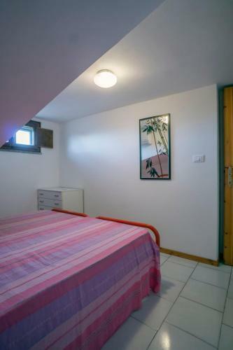 Residence Scogliera