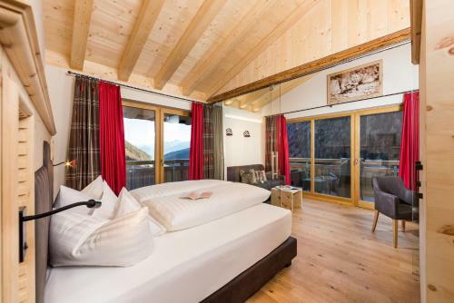 Posada Anigglhof