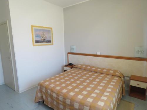Hotel Marta