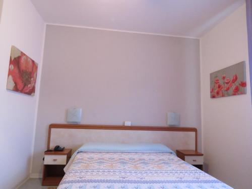 Hotel Marta