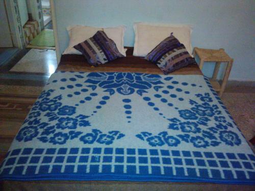 Bed & Breakfast Chambres D'h�tes Les Amis