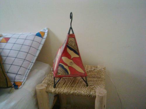 Bed & Breakfast Chambres D'h�tes Les Amis