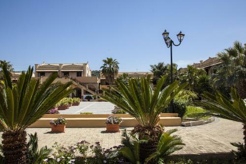 Apartamento Borgomare