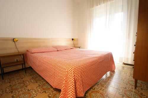 Bibione Beach Apartments