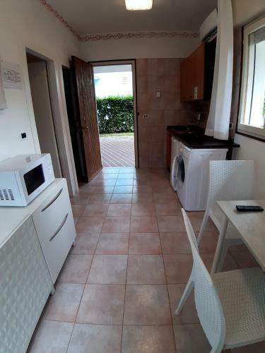 Bibione Beach Apartments