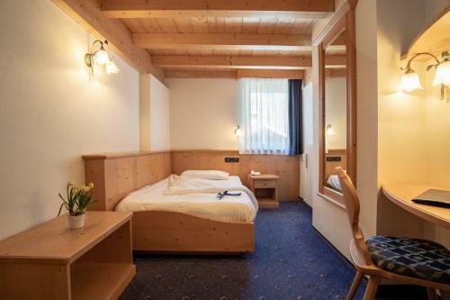 Hotel Siror