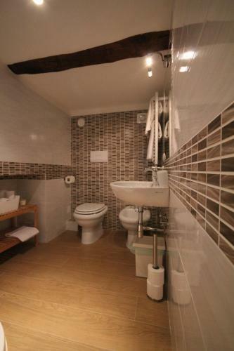 Apartamento Albachiara