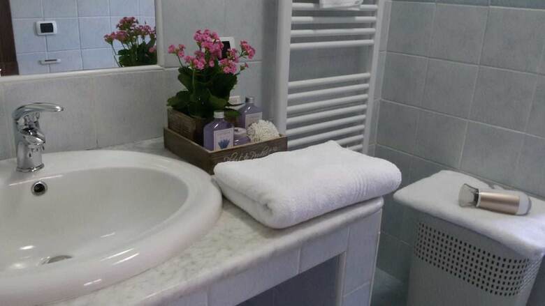 Bed & Breakfast Def House