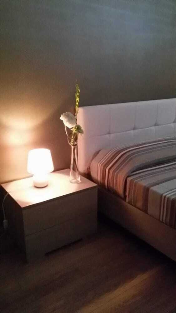 Bed & Breakfast Def House