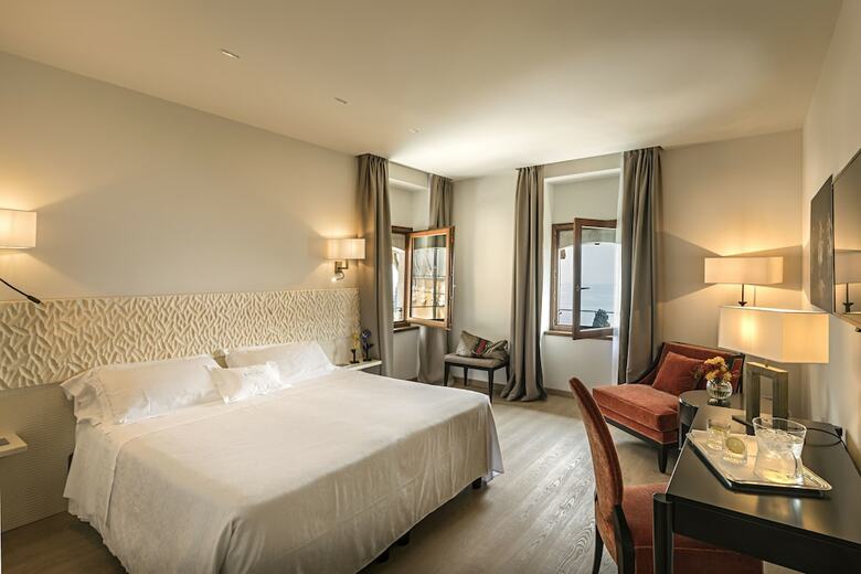 Hotel Laurin