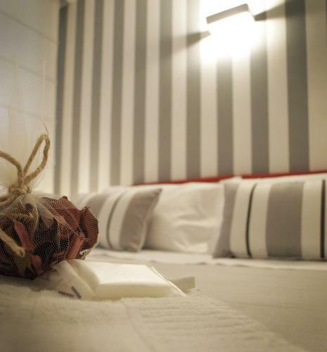 Apartamento La Cittadella