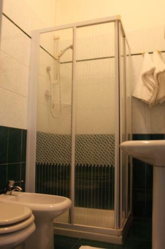 Hotel Girasole