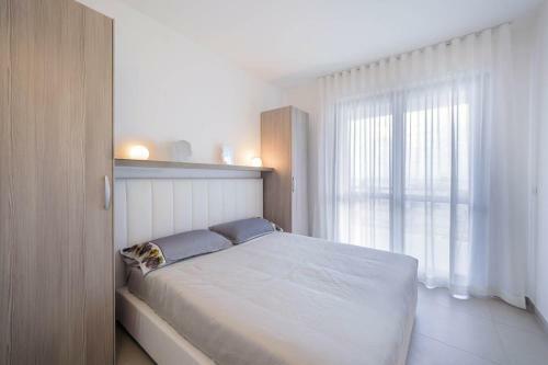 Apartamento Dimora Di Mare