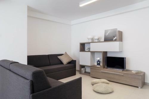 Apartamento Dimora Di Mare