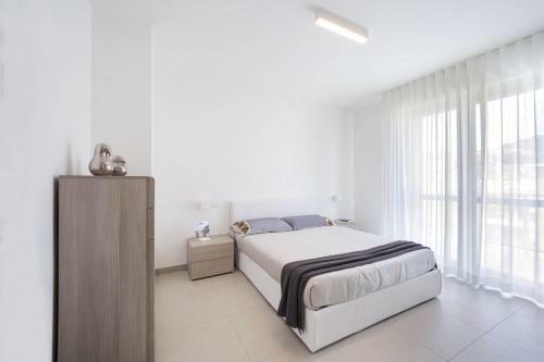 Apartamento Dimora Di Mare