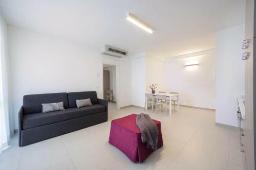 Apartamento Dimora Di Mare