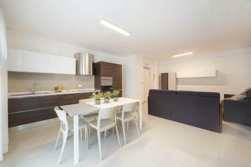 Apartamento Dimora Di Mare