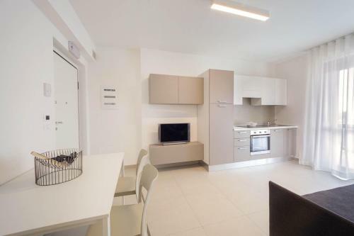 Apartamento Dimora Di Mare