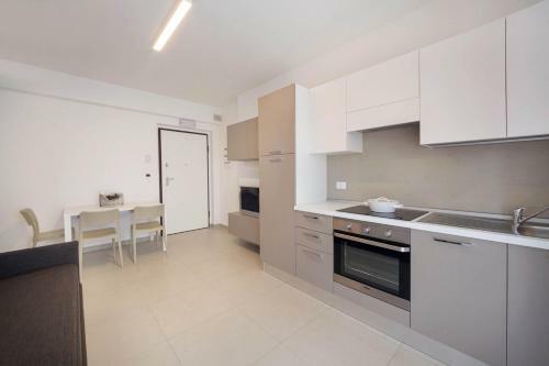 Apartamento Dimora Di Mare