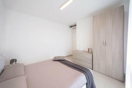 Apartamento Dimora Di Mare