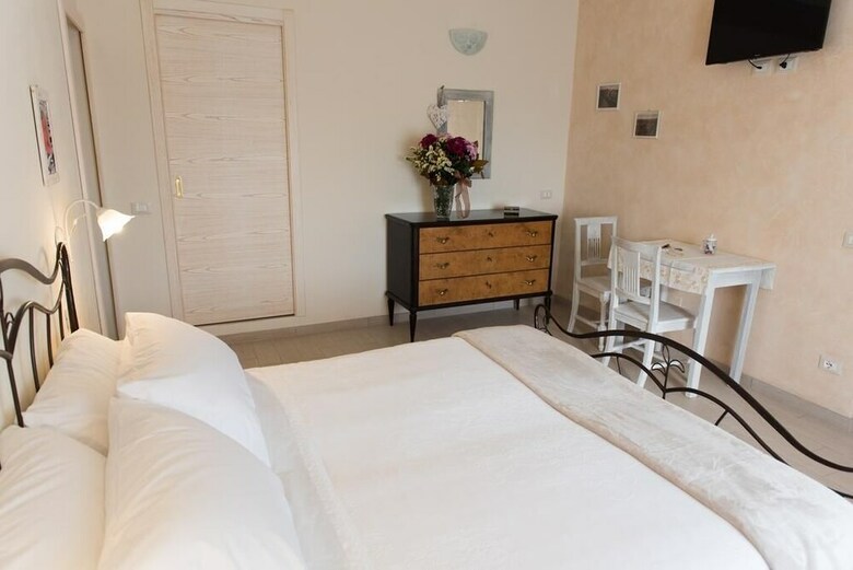 B&B Valledium