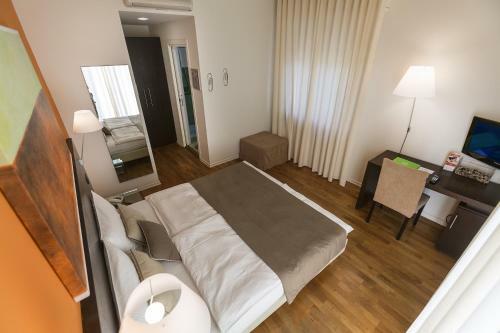 Hotel Meridiana