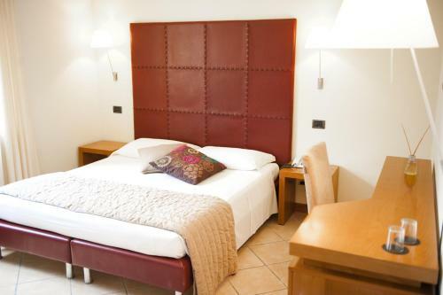 Hotel Meridiana