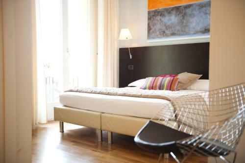 Hotel Meridiana