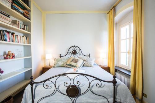 Bed & Breakfast Villa Ca' Mea