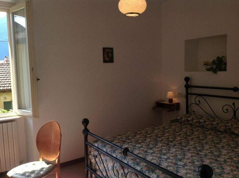 Hotel Albergo Giardinetto