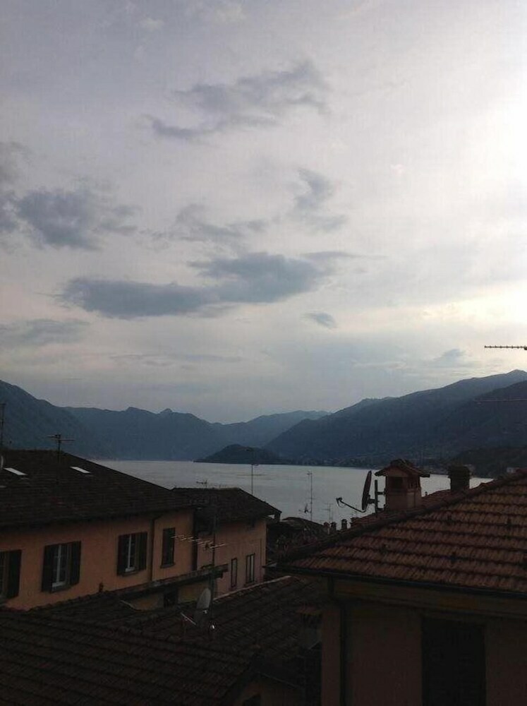 Hotel Albergo Giardinetto