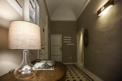 Hostal Salamureci