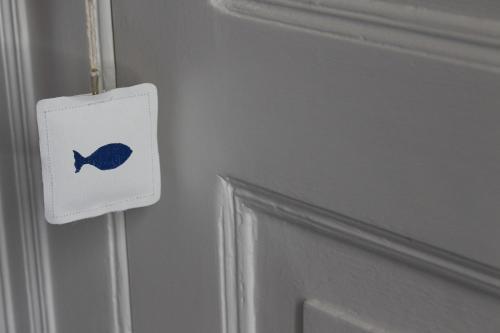 Hostal Salamureci