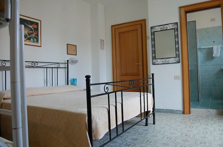 Hotel Bolivar