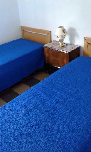 Apartamento Appartamenti Del Pescatore