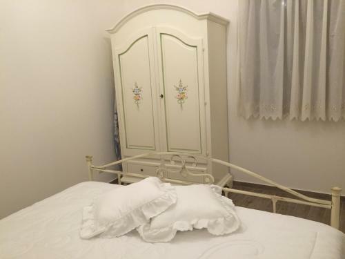 Apartamento La Conchiglia Tra I Due Mari