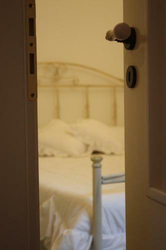 Apartamento La Conchiglia Tra I Due Mari