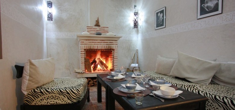 Riad Beldi