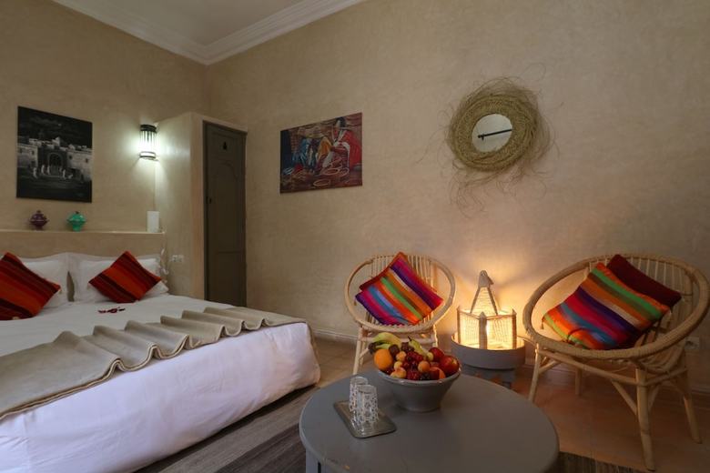 Riad Beldi