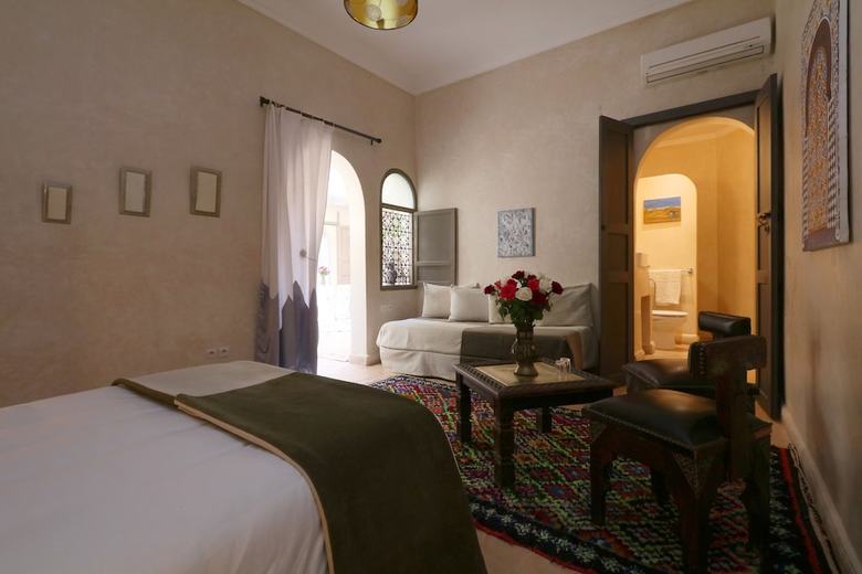 Riad Beldi