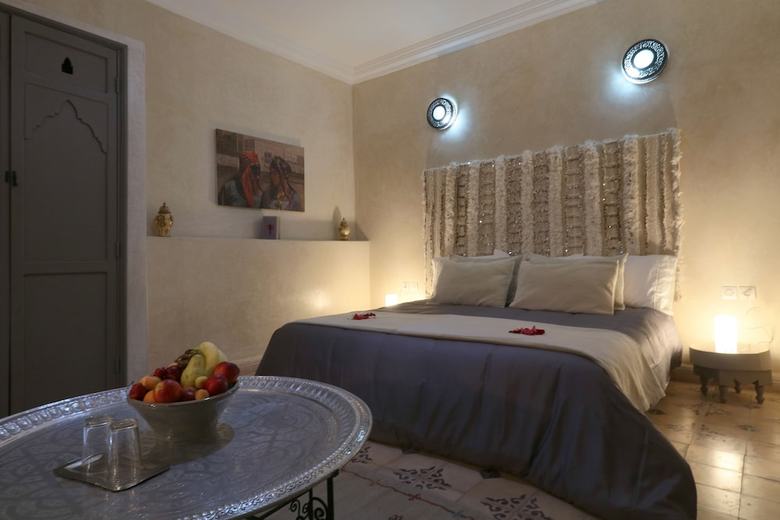 Riad Beldi